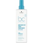Schwarzkopf Professional BC Bonacure Moisture Kick Spray Conditioner 400 ml