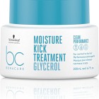 Schwarzkopf Professional BC Bonacure Moisture Kick Treatment 200 ml