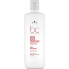 Schwarzkopf Professional BC Bonacure Repair Rescue Conditioner 1000 ml
