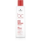 Schwarzkopf Professional BC Bonacure Repair Rescue Conditioner 200 ml