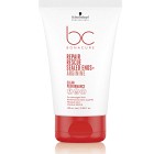 Schwarzkopf Professional BC Bonacure Repair Rescue Seal End 100 ml
