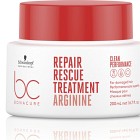 Schwarzkopf Professional BC Bonacure Repair Rescue Treatment 200 ml