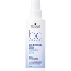 Schwarzkopf Professional BC Bonacure Root Activating Serum 100 ml