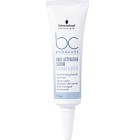 Schwarzkopf Professional BC Bonacure Root Activating Serum 8x7 ml