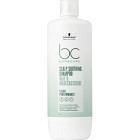 Schwarzkopf Professional BC Bonacure Soothing Shampoo 1000 ml