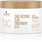 Schwarzkopf Professional BC Bonacure Time Restore Clay Treatment 500 ml