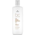 Schwarzkopf Professional BC Bonacure Time Restore Conditioner 1000 ml