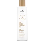 Schwarzkopf Professional BC Bonacure Time Restore Conditioner 200 ml