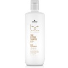 Schwarzkopf Professional BC Bonacure Time Restore Shampoo 1000 ml