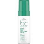 Schwarzkopf Professional BC Bonacure Volume Perfect Foam 150 ml