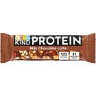 Be-Kind Protein Milk Chocolate Latte 50 g