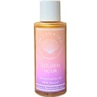 Beachkind Golden Hour Shimmering Oil 100 ml
