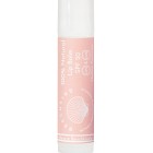 Beachkind Natural Lip Balm Sensitive SPF20