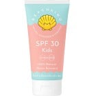 Beachkind Natural Sunscreen SPF30 Kids 100 ml