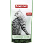 Beaphar Catnip Bits 35 g