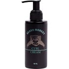 Beard Monkey Curl Cream 150 ml