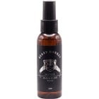 Beard Monkey Licorice Hair & Beard Tonic 100 ml