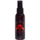 Beard Monkey Orange & Cinnamon Hair & Beard Tonic 100 ml