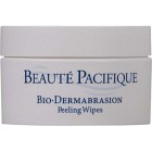 Beauté Pacifique Bio Dermabrasion Peeling Wipes 30 st