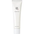 Beauty of Joseon Dynasty Cream 100 ml