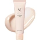 Beauty Of Joseon Ginseng Retinol Firming Cream 60 ml