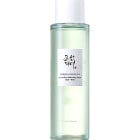 Beauty of Joseon Green Plum Refreshing Toner: AHA + BHA 150 ml