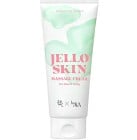 Beauty of Joseon Jelloskin Massage Cream for Face & Body 200 ml