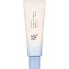 Beauty of Joseon Relief Sun Aqua-Fresh Rice + B5 SPF 50+, 50 ml