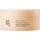 Beauty of Joseon Revive Under Eye Patch Ginseng + Retinal 60 patches
