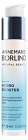 Börlind Beauty Shot Hydro Booster 15 ml