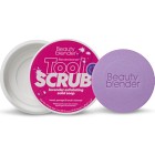 Beautyblender Blendercleanser Tool Scrub Lavender 28,3 g