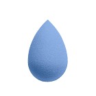 Beautyblender Denim