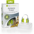 Beconfident Dental Guard Protect Bettskena