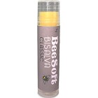 BeeSoft Bisalva Classic cerat