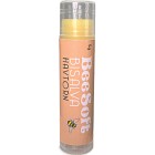 BeeSoft Bisalva Havtorn cerat 5 g