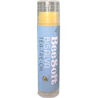 BeeSoft Bisalva Tea Tree Oil cerat 5 g