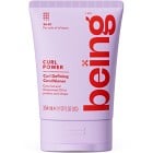 Being Conditioner Curl Power 354 ml