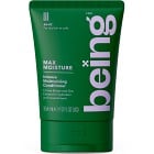 Being Conditioner Max Moisture 354 ml