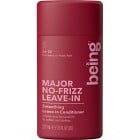 Being Leave-in Conditioner Major No-Frizz 227 ml