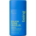 Being Leave-in Conditioner Major Shine 227 ml