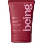 Being Shampoo Bye Bye Frizz 354 ml