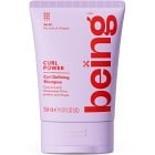 Being Shampoo Curl Power 354 ml