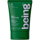Being Shampoo Max Moisture 354 ml