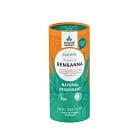 Ben & Anna Deodorant Aloe Vera 40 g