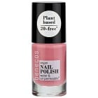 Benecos Nail Polish Bubble Gum 5 ml