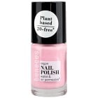 Benecos Nail Polish Cotton Candy 5 ml