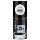 Benecos Nail Polish Licorice 5 ml