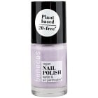 Benecos Nail Polish Lovely Lavender 5 ml