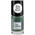 Benecos Nail Polish Sage Green 5 ml