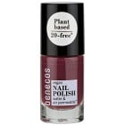 Benecos Nail Polish Sweet Plum 5 ml